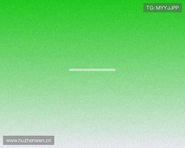 苹果足球应用推荐及使用指南助你随时掌握最新比赛动态和数据分析